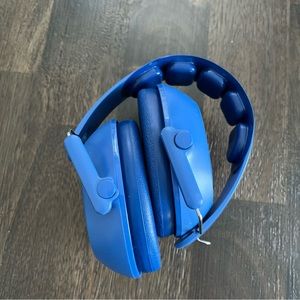 Kid / Toddler noise canceling headphones